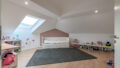 Schlafzimmer 1 OG