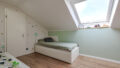 Schlafzimmer 2 OG
