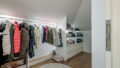 Ankleidezimmer OG