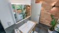Badezimmer OG