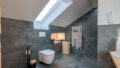 Badezimmer OG