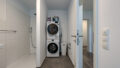 Bad Einliegerwohnung UG