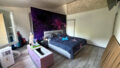 Schlafzimmer EG