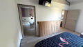 Schlafzimmer EG