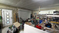 Werkstatt