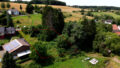 Foto der Immobilie (88098)
