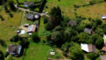 Foto der Immobilie (88099)