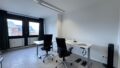 Patientenzimmer 2