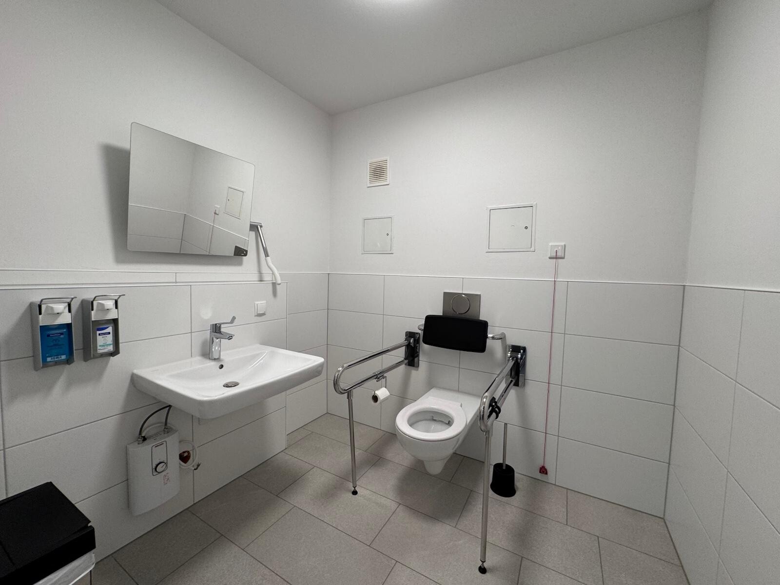 WC 1