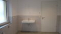 Teilansicht Badezimmer1