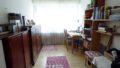 Kind - Esszimmer Beispiel 2