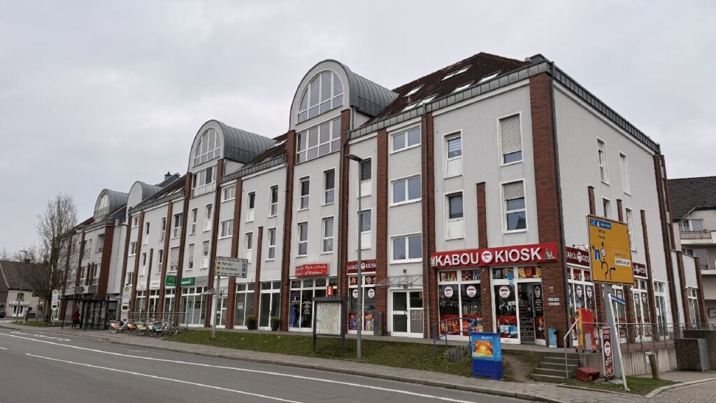 Foto der Immobilie (88995)