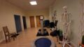 Foto der Immobilie (89016)