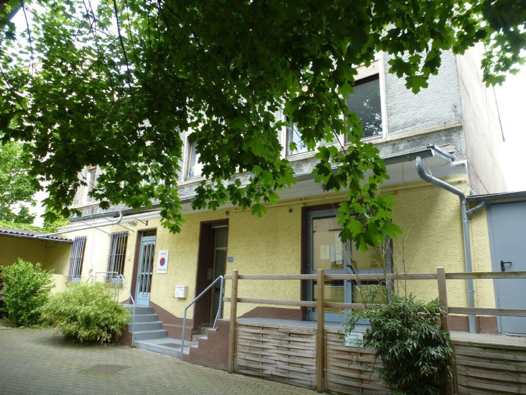 Foto der Immobilie (89021)