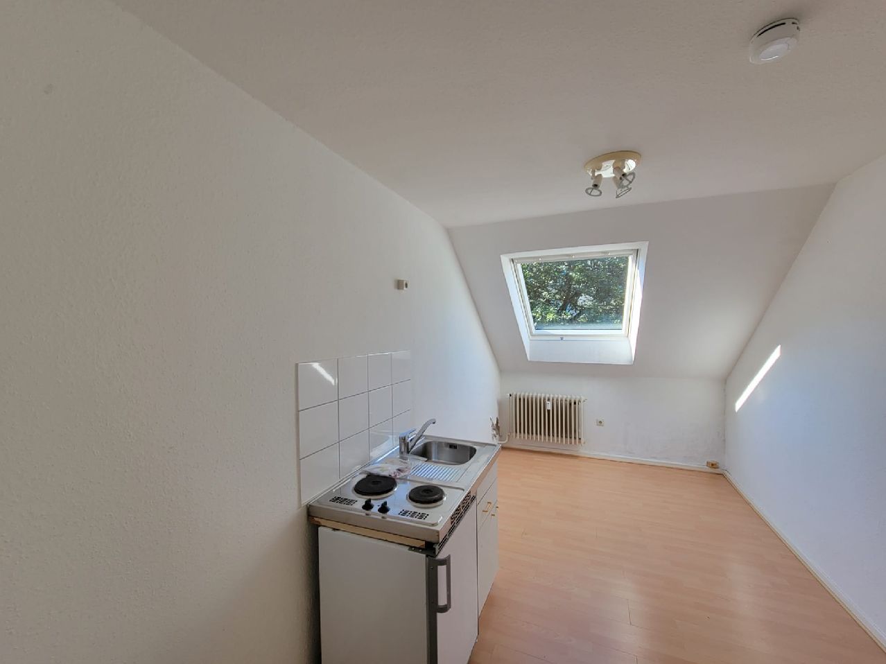 Foto der Immobilie (89022)