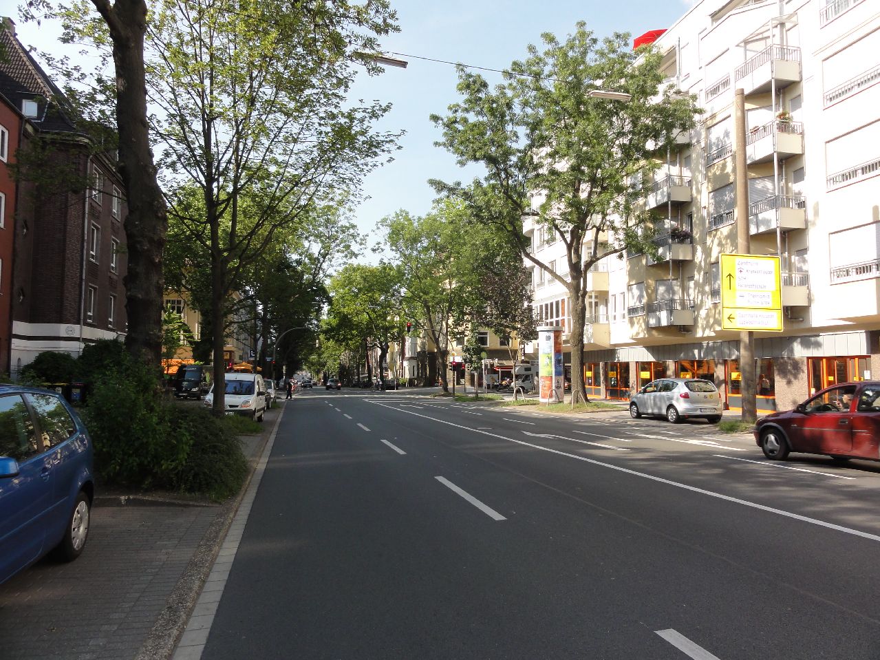 Foto der Immobilie (89055)