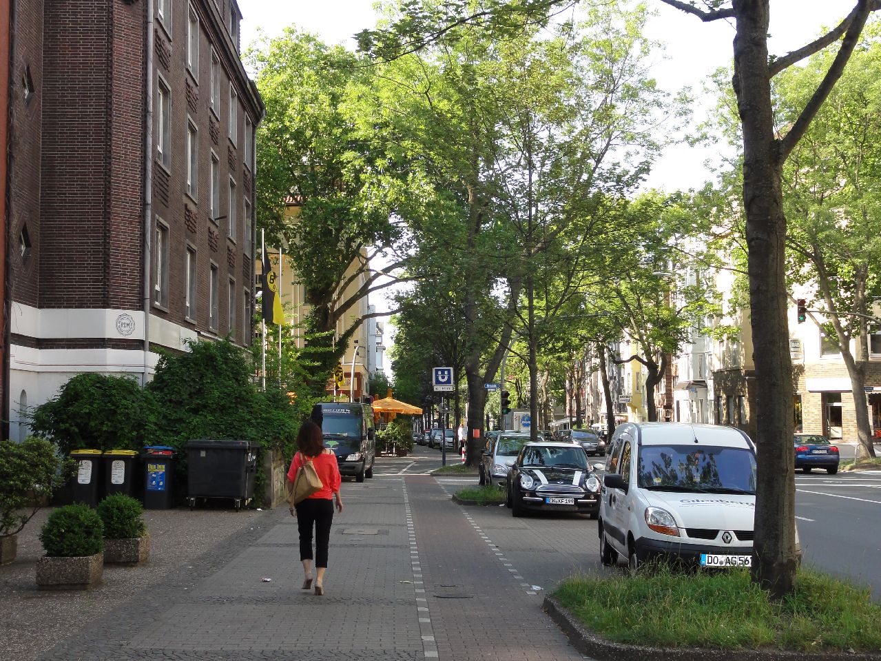 Foto der Immobilie (89056)