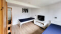 Zimmer 2 OG