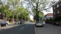 Foto der Immobilie (89069)