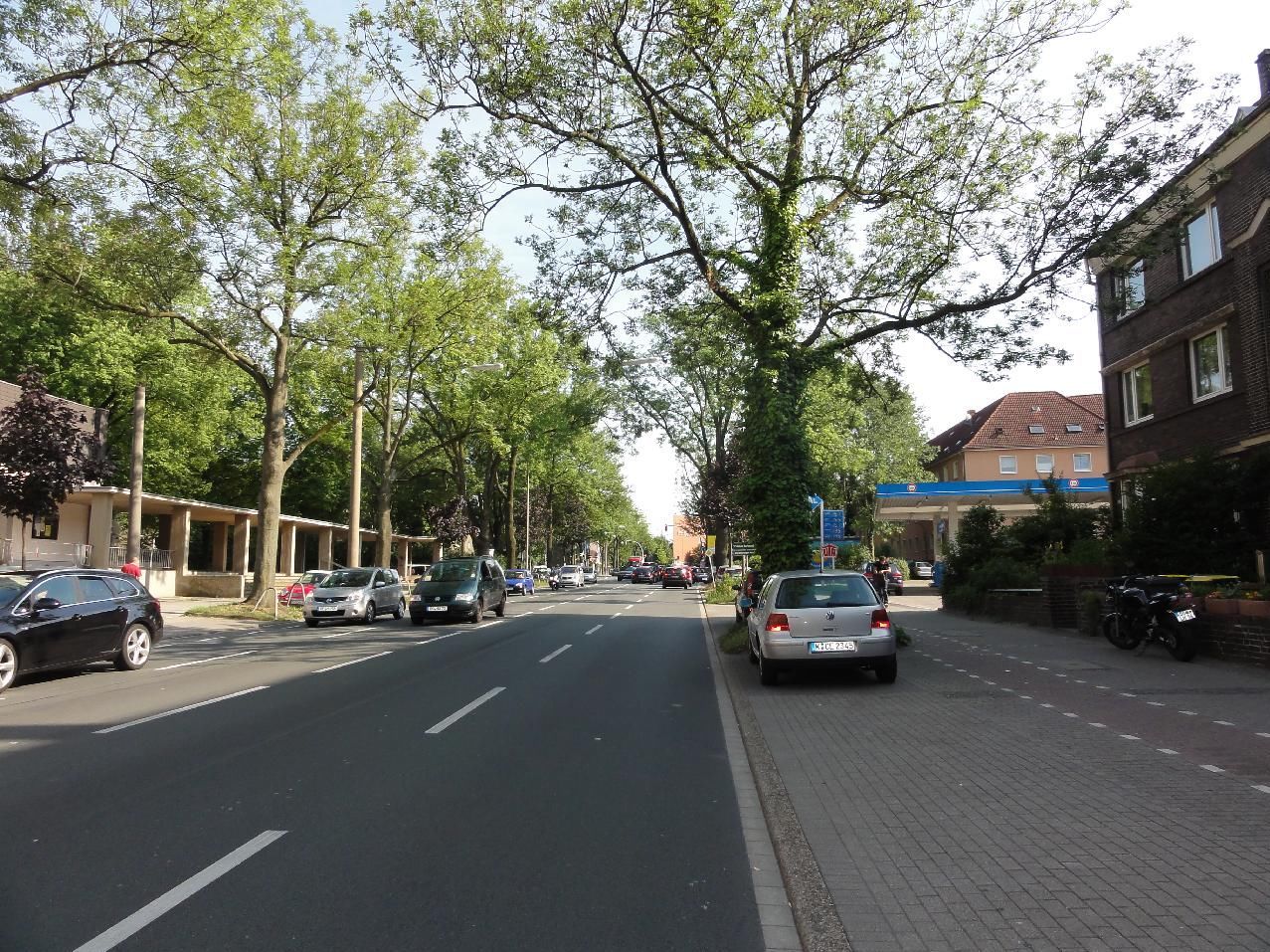 Foto der Immobilie (89069)