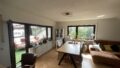 Wohn- Essbereich