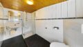 Badezimmer_1