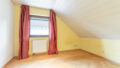 Schlafzimmer II