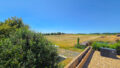 Ausblick