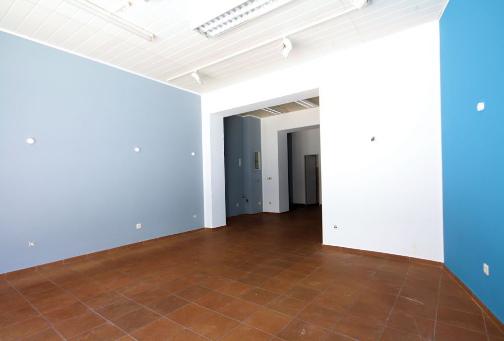 Foto der Immobilie (93330)