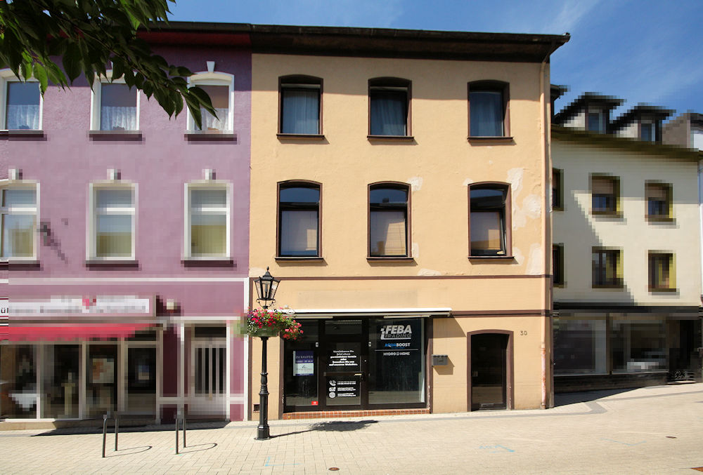 Foto der Immobilie (93328)
