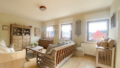 Wohnung OG