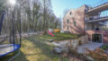 Gemeinschaftsgarten