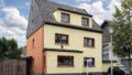 2-3-Familienhaus