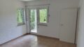 Schlafzimmer EG
