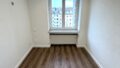 Raum 4