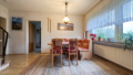 EG Essplatz
