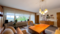 EG Wohnzimmer