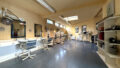 Salon EG