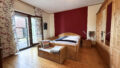 Schlafzimmer OG