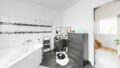 Badezimmer_1