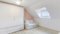 Schlafzimmer_1