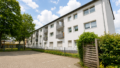 Seitenansicht 