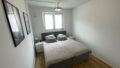 Arbeitszimmer