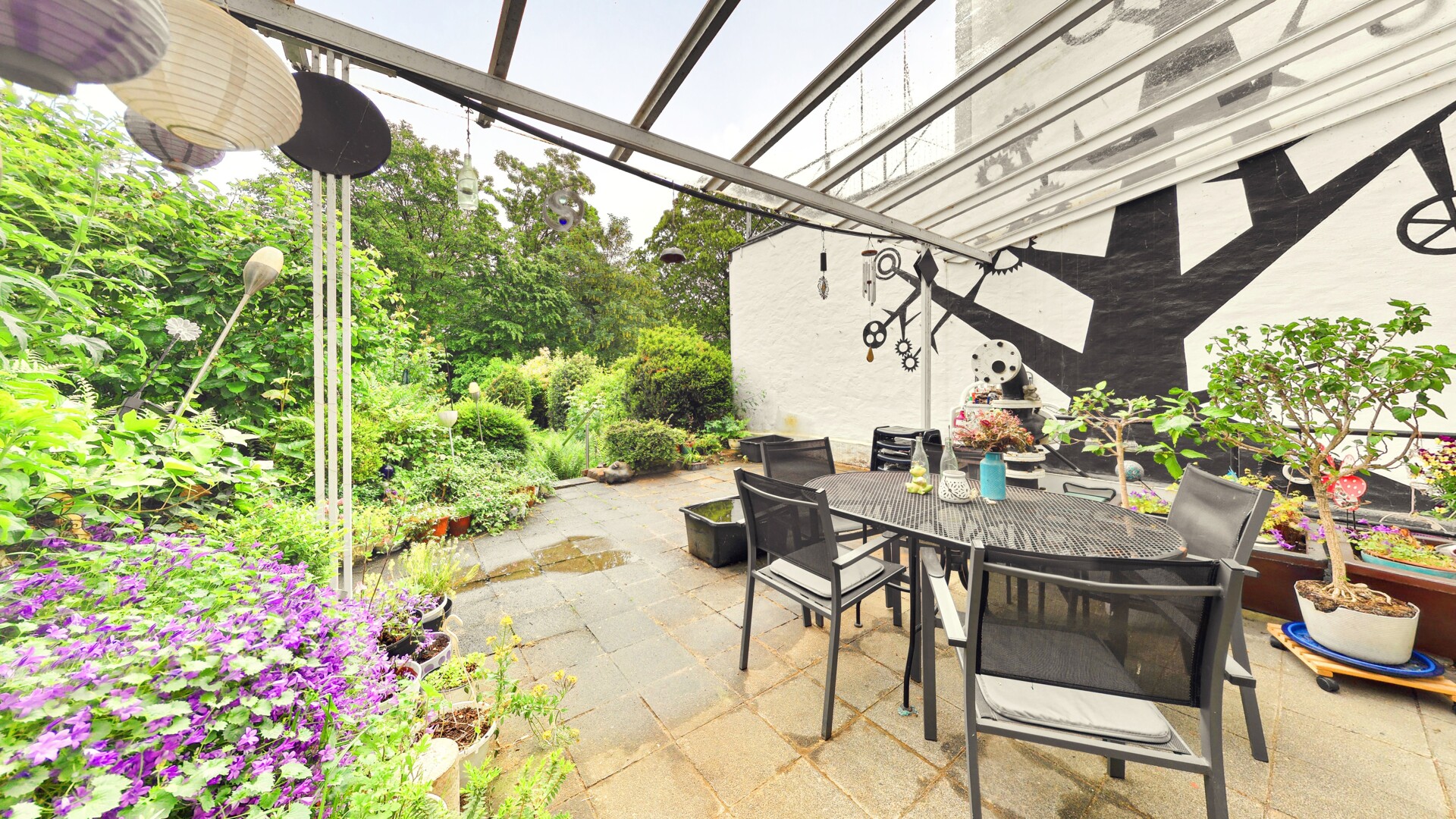 Terrasse_1