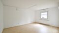 Schlafzimmer EG