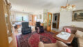 Wohnzimmer EG