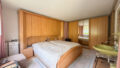 Schlafzimmer EG