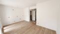 Wohnzimmer 2. Blick