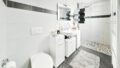 Badezimmer_1
