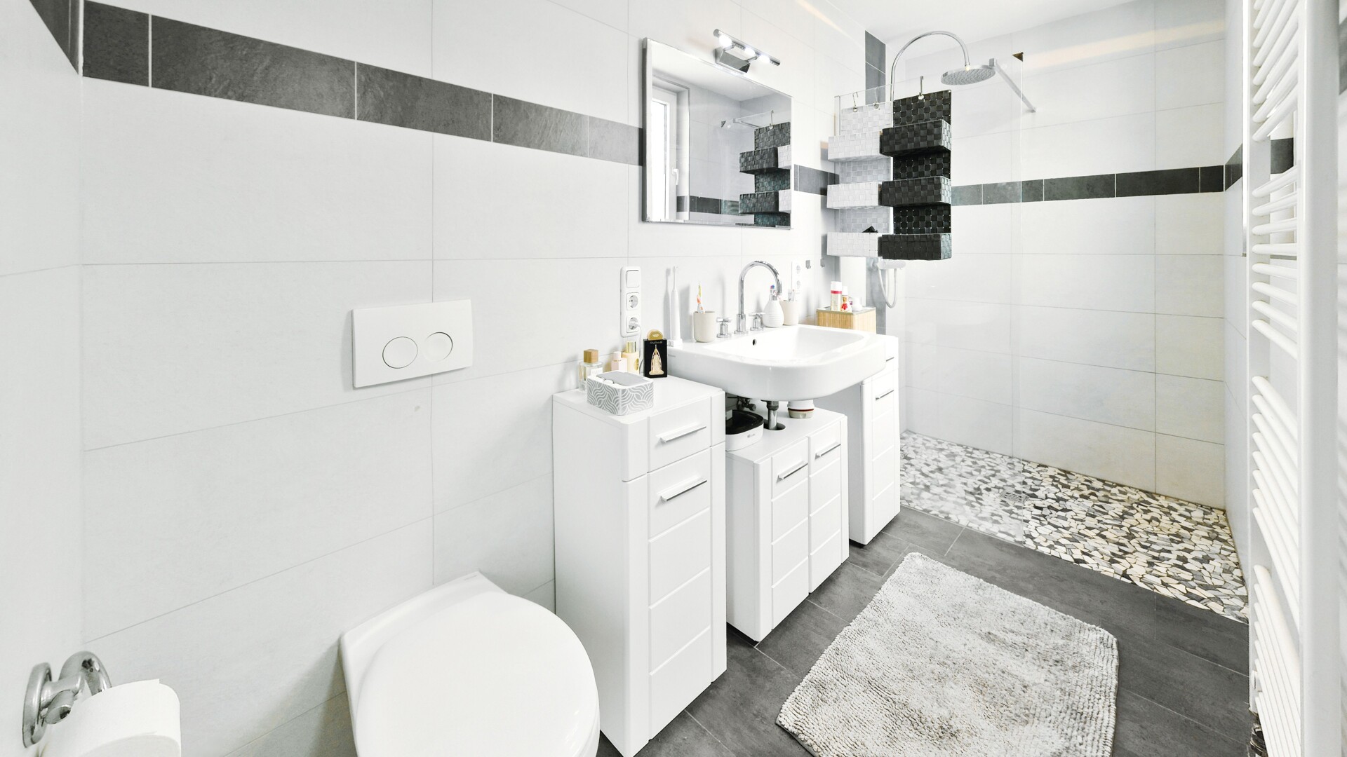 Badezimmer_1